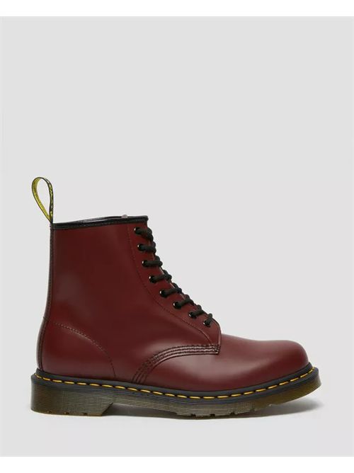 1460 DR.MARTENS | 11822600*Cherry Red Smooth